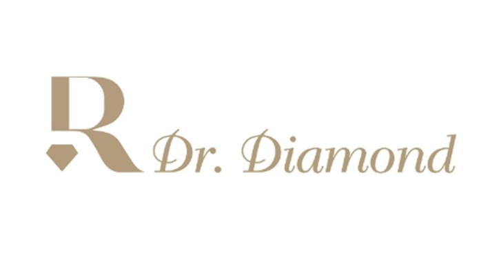 Dr.Diamond