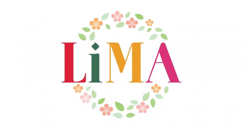 LiMA原選