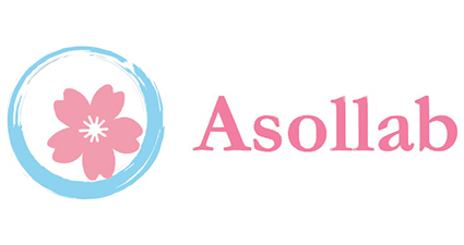 ASOLLAB